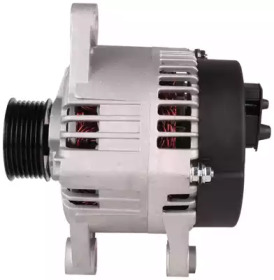 powermax 89212525